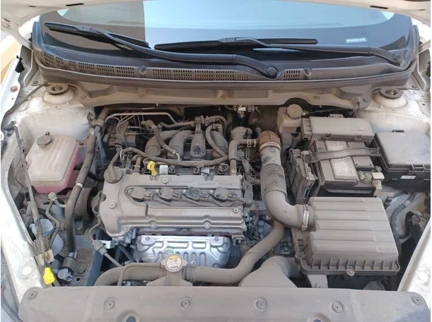 Car image 22