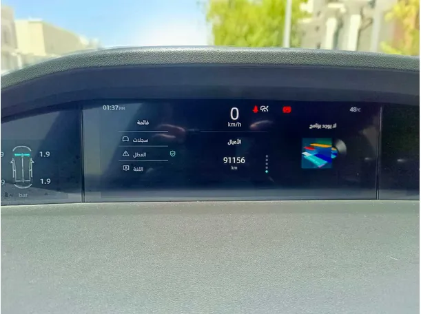 Car image 29