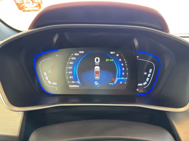 Car image 22