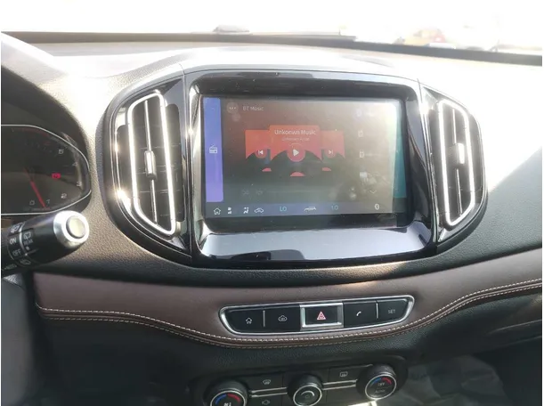 Car image 23