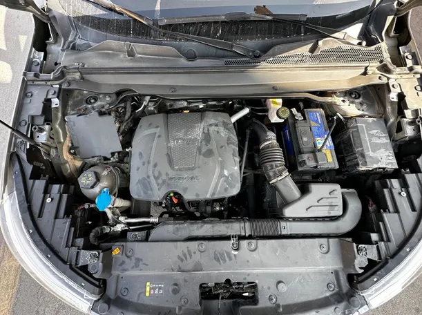 Car image 29