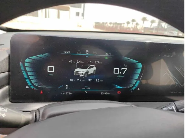 Car image 32