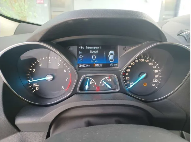 Car image 20