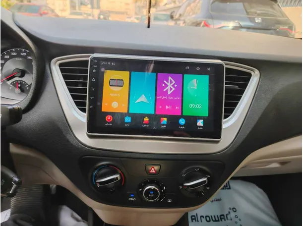 Car image 28