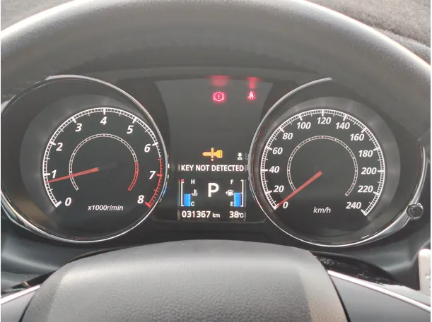 Car image 22