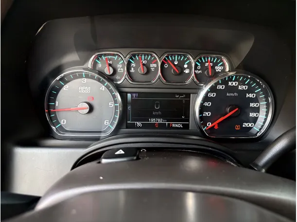 Car image 22