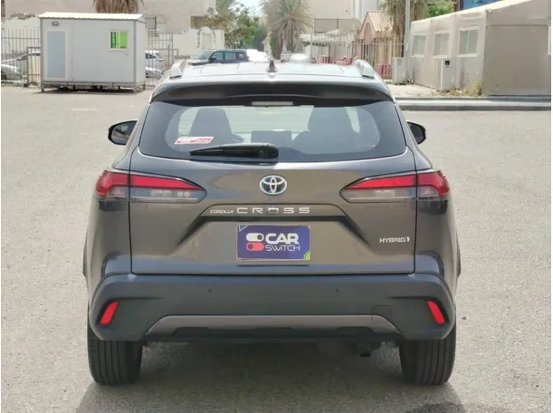 Car image 6
