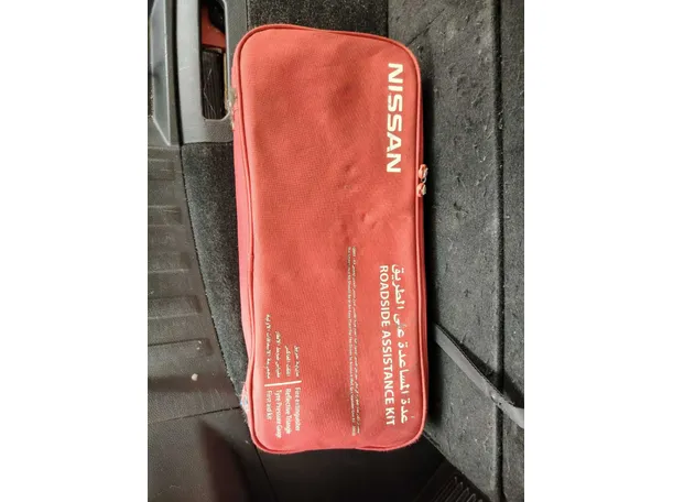 Car image 45