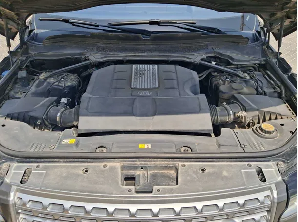 Car image 28