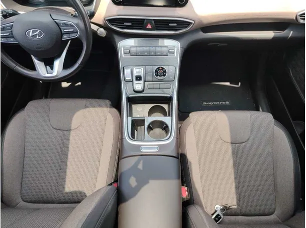 Car image 21