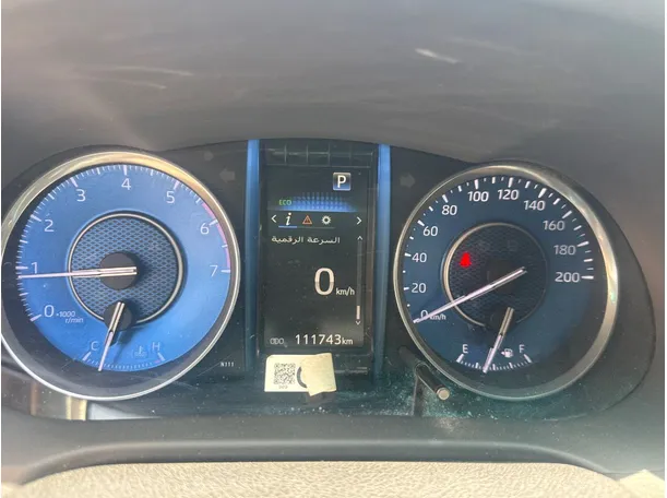 Car image 18
