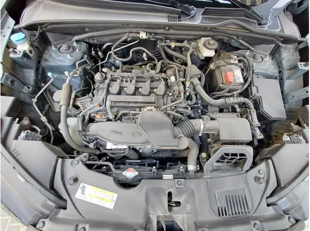 Car image 21