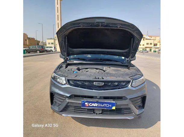 Car image 29