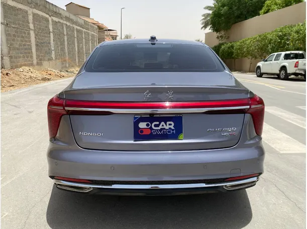 Car image 6