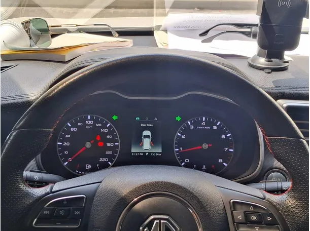 Car image 20