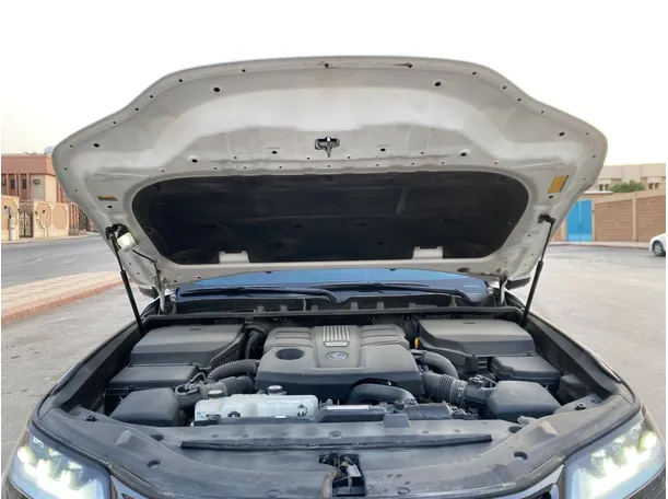 Car image 31