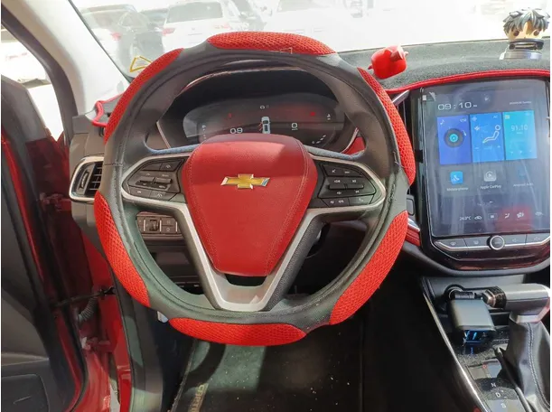 Car image 18