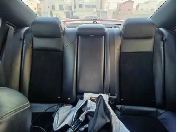 Car image 21
