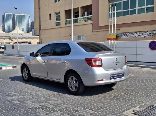 Car image 7