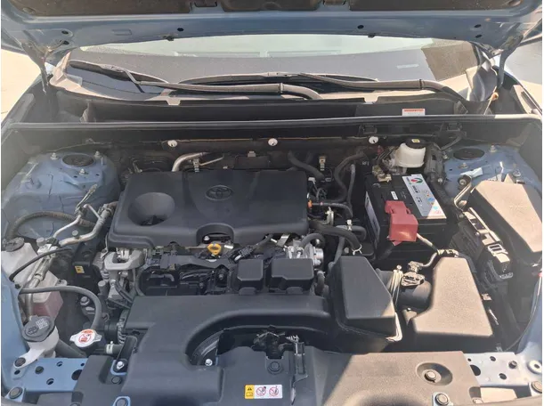 Car image 20