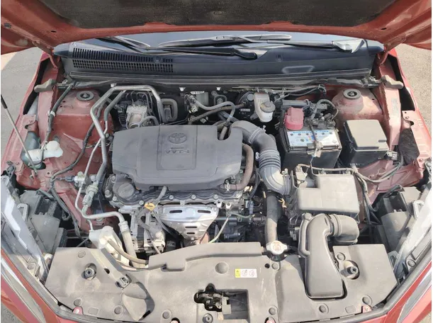 Car image 29