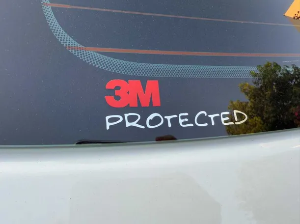 Car image 36