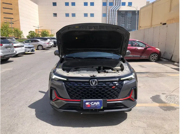 Car image 23