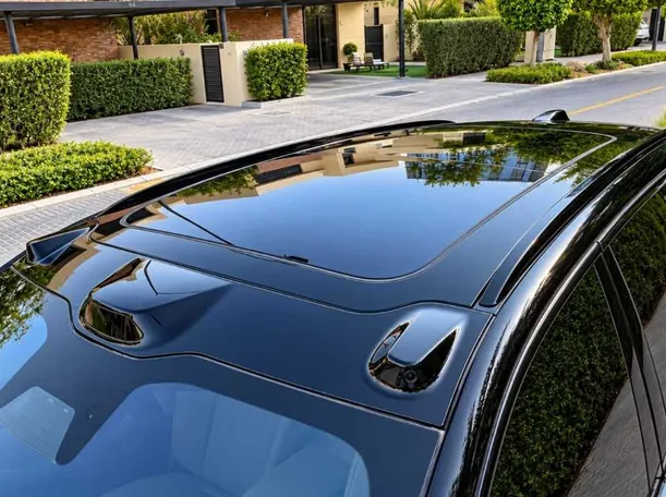 Car image 38