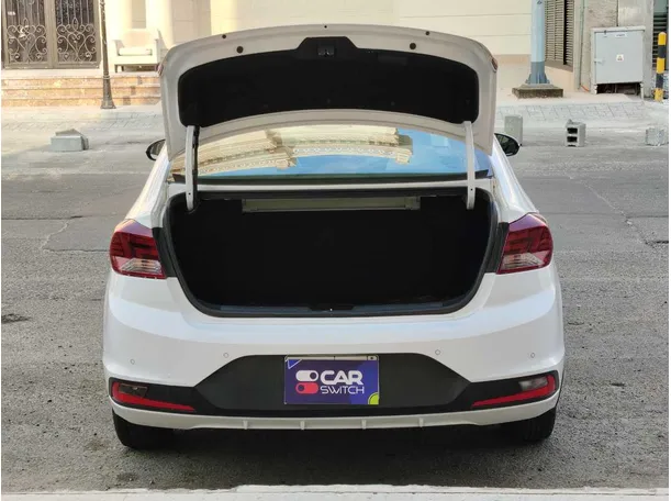 Car image 22