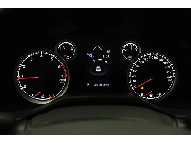 Car image 6