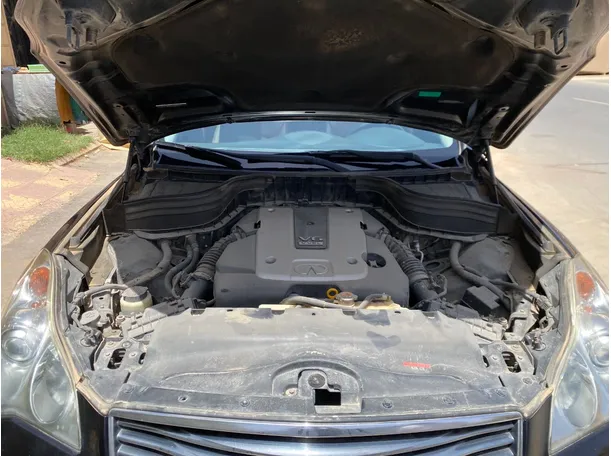 Car image 27