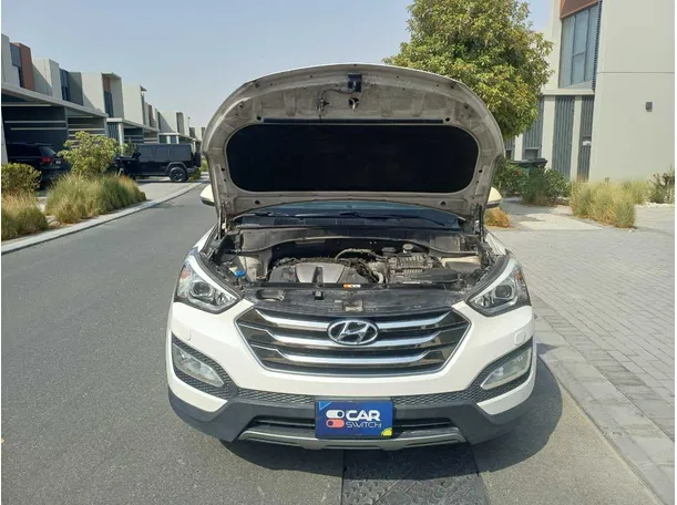Car image 24