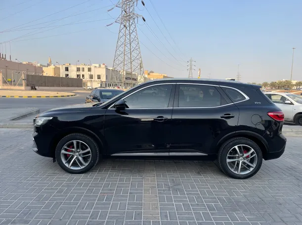 Car image 8