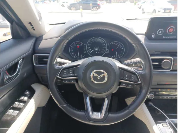Car image 16