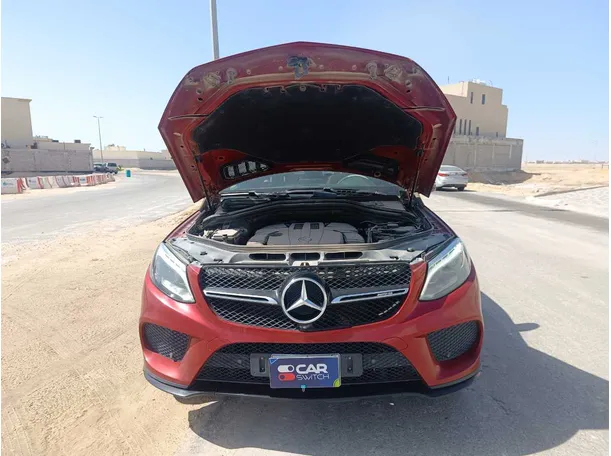 Car image 40