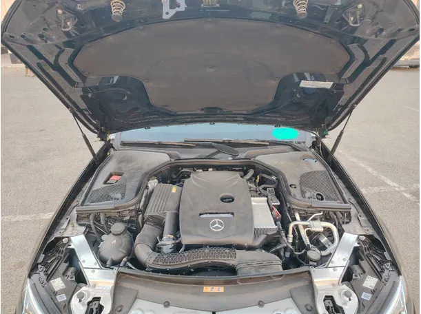 Car image 36