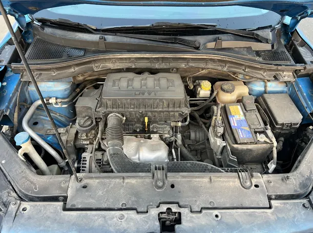 Car image 28