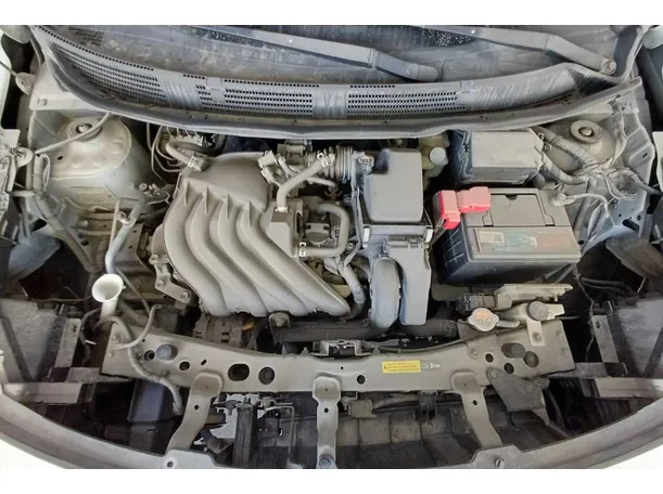 Car image 20