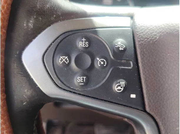 Car image 28