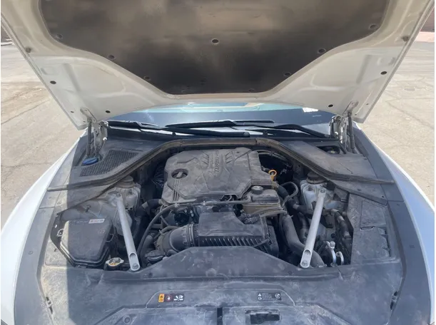Car image 27