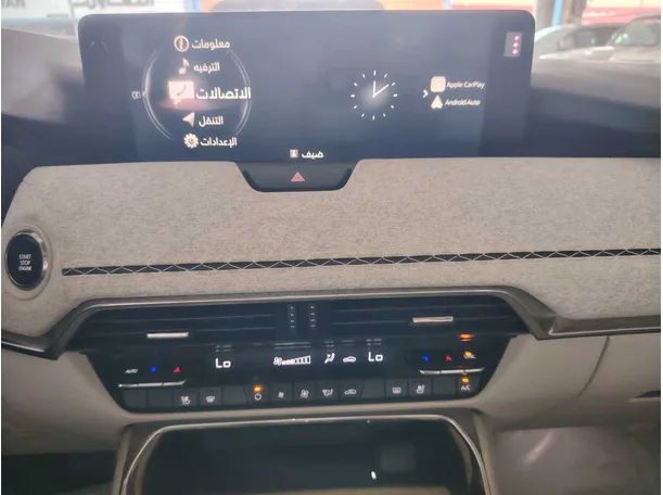 Car image 23