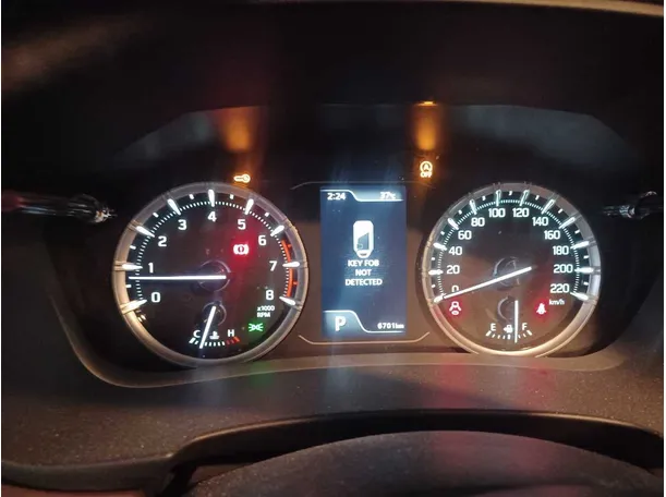 Car image 20