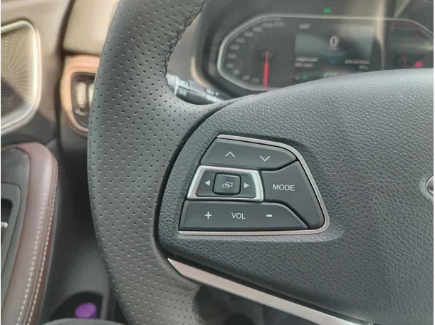Car image 41