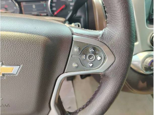 Car image 38
