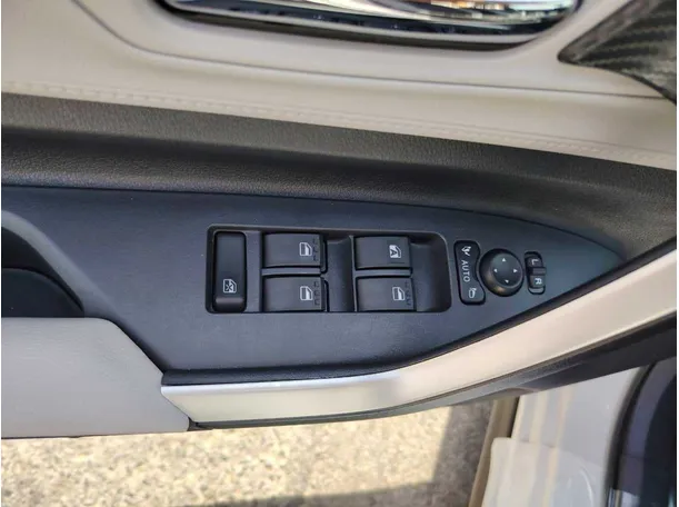 Car image 41