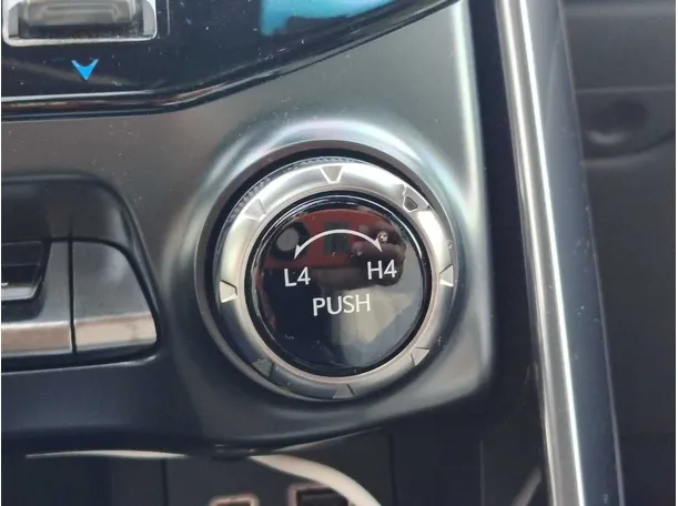 Car image 31