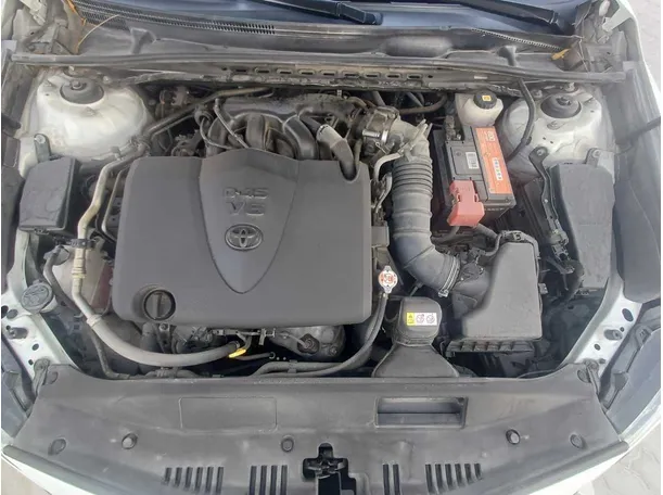 Car image 21
