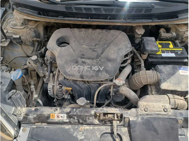 Car image 21
