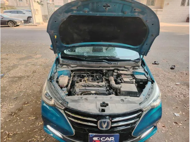 Car image 45