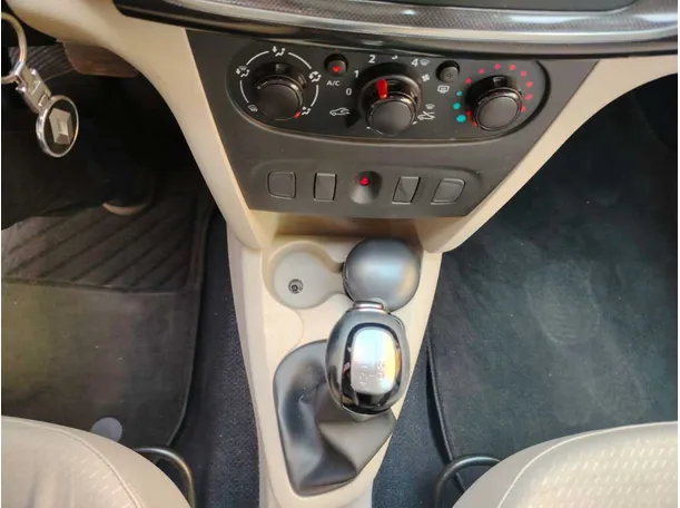 Car image 24